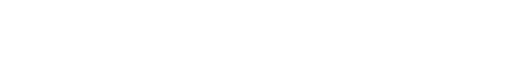Logo Desain Komunikasi Visual